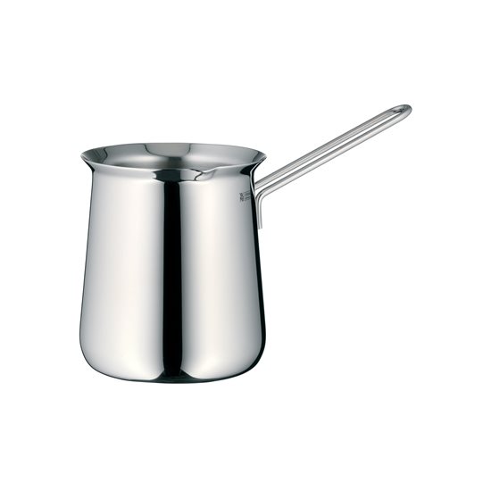 Ibric inox "Gourmet" 650 ml - WMF