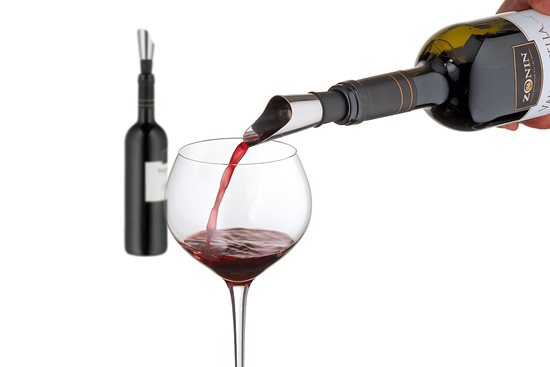 Aerator pentru vin 8 cm "Vino" - WMF
