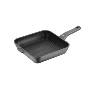 Tigaie grill, 28 x 28 cm, PermaDur Premium - WMF