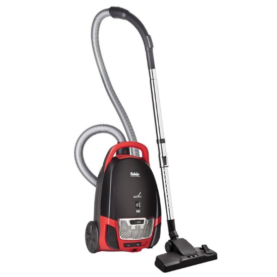 Aspirator Red Vac - FAKIR