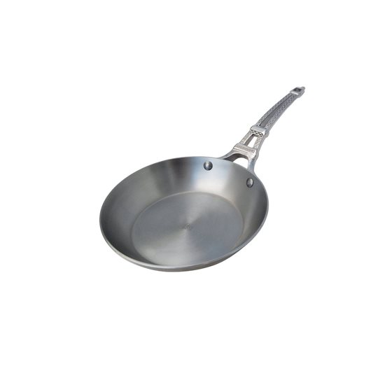 Tigaie B Element 20 Cm - De Buyer | KitchenShop