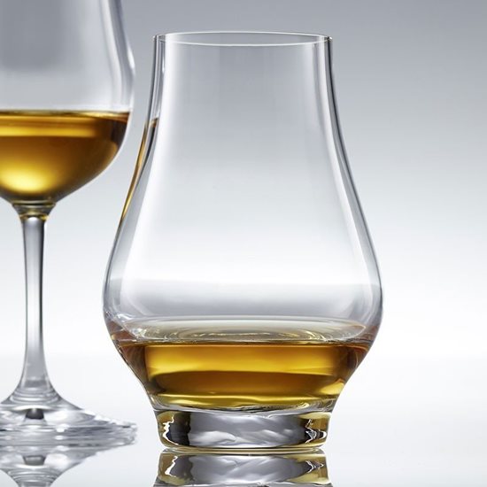 Set 6 pahare whisky, sticla cristalina, 322ml, "Bar Special" - Schott Zwiesel