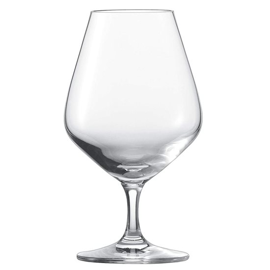Set 6 pahare coniac, sticla cristalina, 436ml, "Bar Special" - Schott Zwiesel