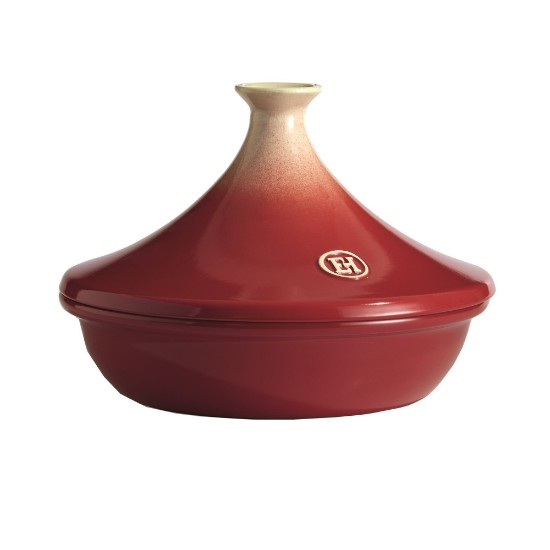 Tajine 32 cm/3L, Evanescence - Emile Henry