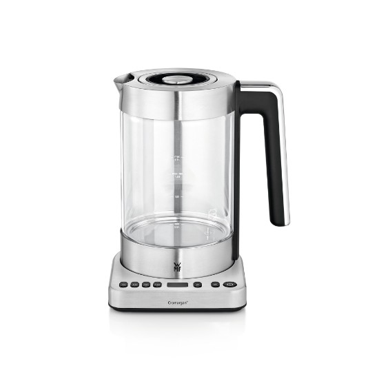 Fierbator electric apa si ceai 2-in-1, 3000W, "Lono" - WMF