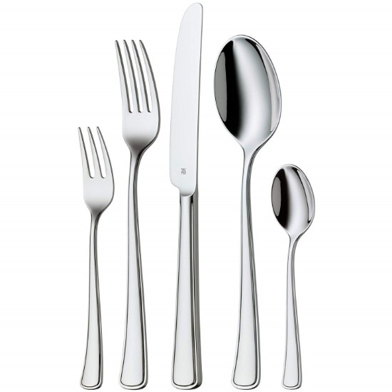 Set tacamuri 60 piese "Aston" - WMF