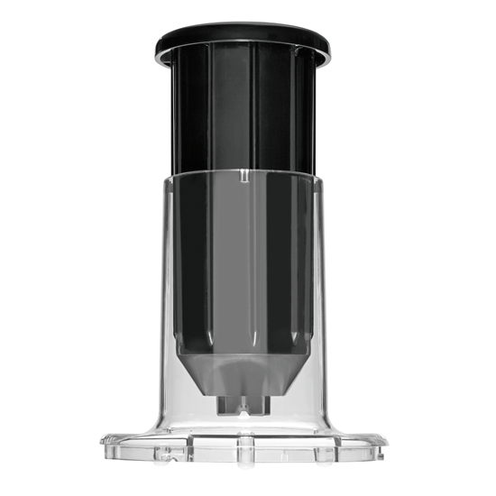 Aparat de spiralat "Kult X" 80 W - WMF