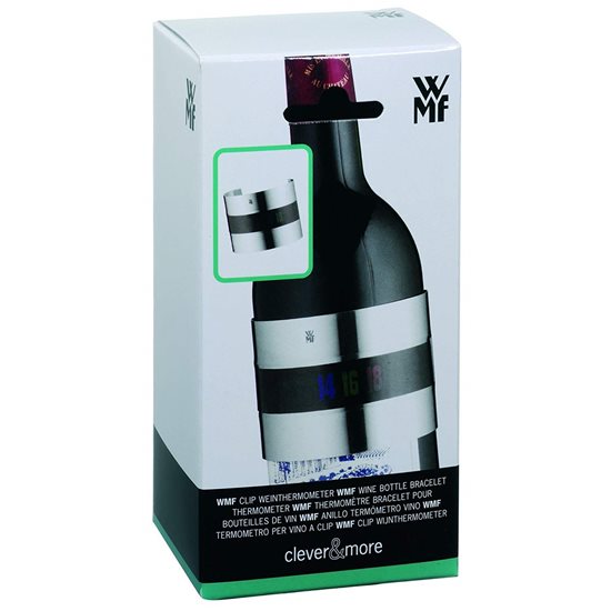 Termometru electronic vinuri "Clever & More" - WMF