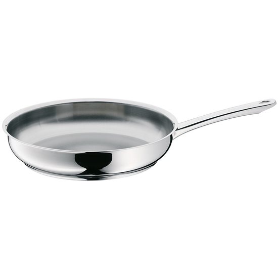 Tigaie 28 cm inox "Profi" - WMF