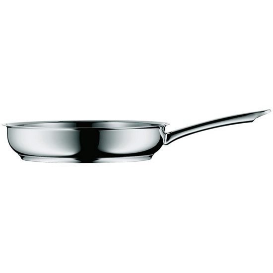 Tigaie 28 cm inox "Profi" - WMF