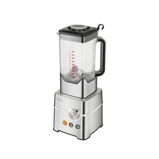 Blender 2 L, 2000W - Unold