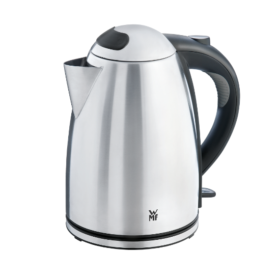 Fierbator electric, 1,7 l, 2400W, "Stelio" - WMF