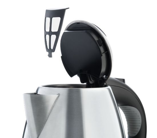 Fierbator electric, 1,7 l, 2400W, "Stelio" - WMF