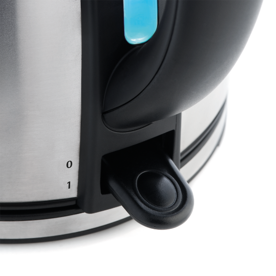 Fierbator electric, 1,7 l, 2400W, "Stelio" - WMF