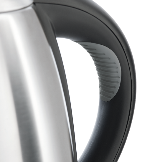 Fierbator electric, 1,7 l, 2400W, "Stelio" - WMF