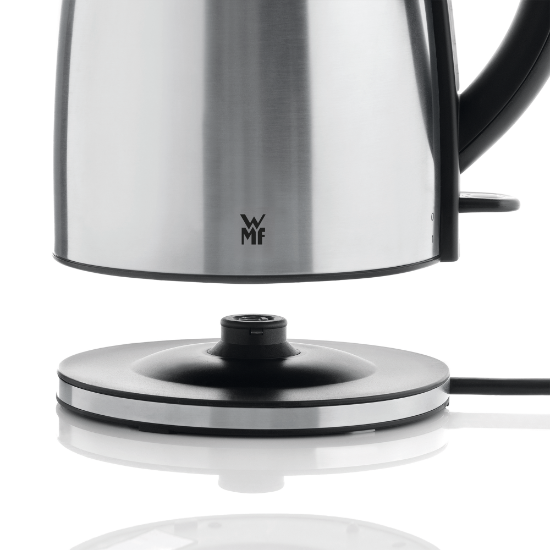 Fierbator electric, 1,7 l, 2400W, "Stelio" - WMF