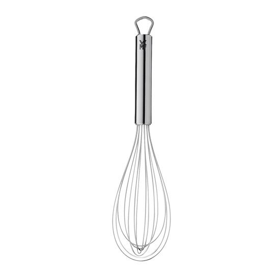 Tel 25 cm inox "Profi Plus" - WMF