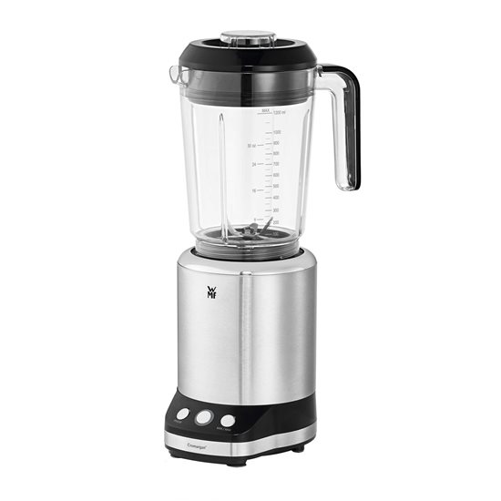 Blender multifunctional "Kult X" 900W - WMF