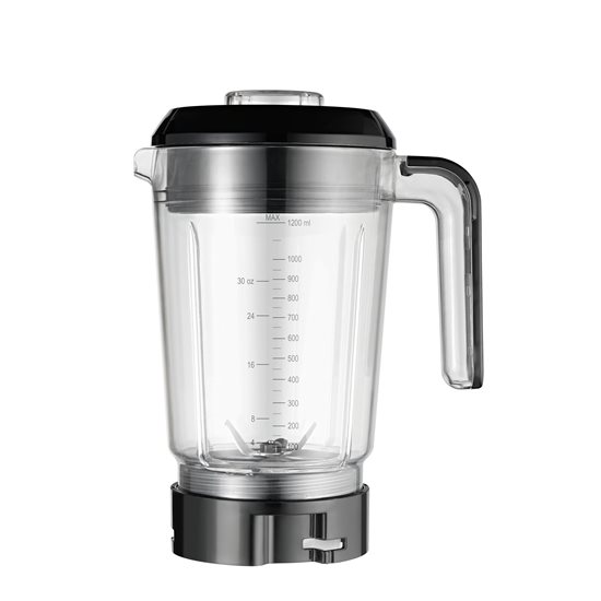 Blender multifunctional "Kult X" 900W - WMF