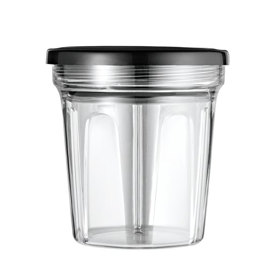 Blender multifunctional "Kult X" 900W - WMF