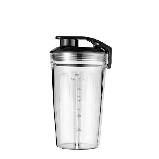 Blender multifunctional "Kult X" 900W - WMF