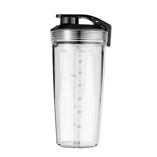 Blender multifunctional "Kult X" 900W - WMF