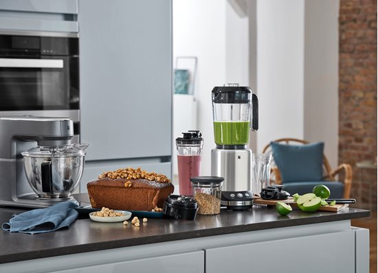 Blender multifunctional "Kult X" 900W - WMF