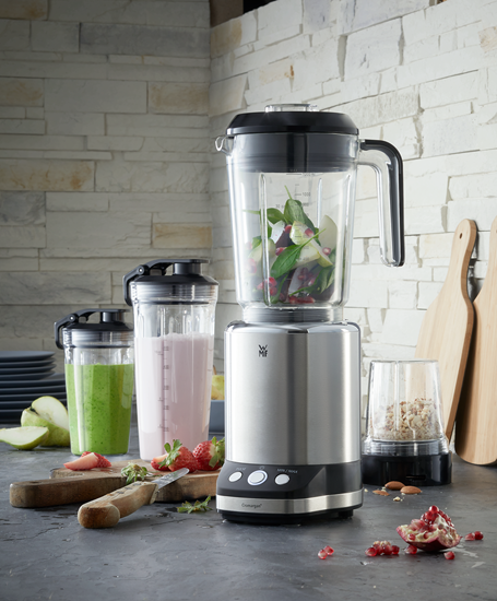Blender multifunctional "Kult X" 900W - WMF