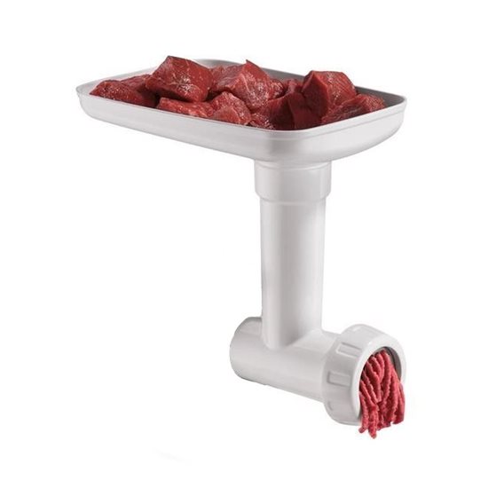 Accesoriu tocat carne pentru SM50E - Cuisinart