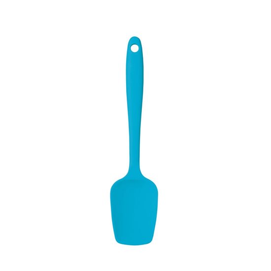 Spatula 20 cm, bleu - Kitchen Craft