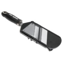 Feliator ajustabil, 33 cm, "Specialty" - Microplane