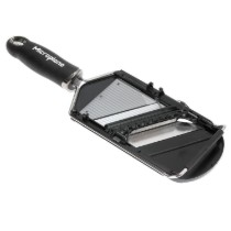 Feliator ajustabil, 33 cm, "Specialty" - Microplane