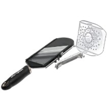 Feliator ajustabil, 33 cm, "Specialty" - Microplane