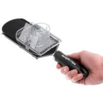 Feliator ajustabil, 33 cm, "Specialty" - Microplane