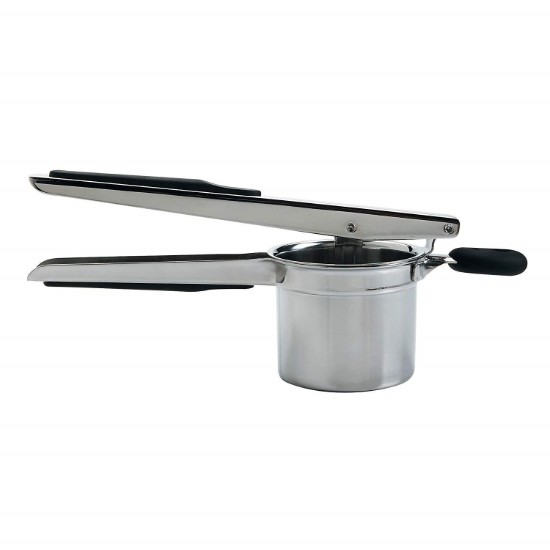 Dispozitiv pentru pasat cartofi, inox - OXO