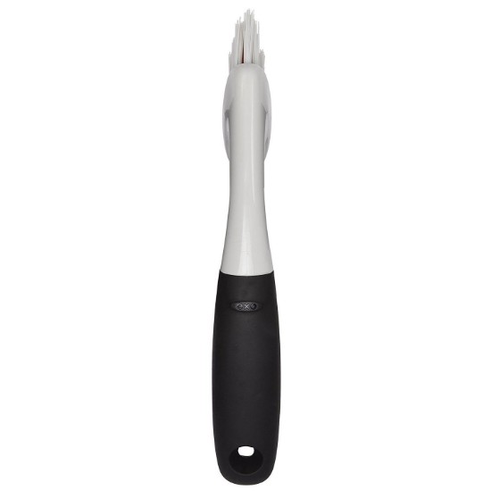 Perie pentru curatat suprafetele inguste, plastic, "Good Grips" - OXO