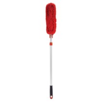 Perie extensibila pentru praf, 61,5 cm, "Good Grips" - OXO