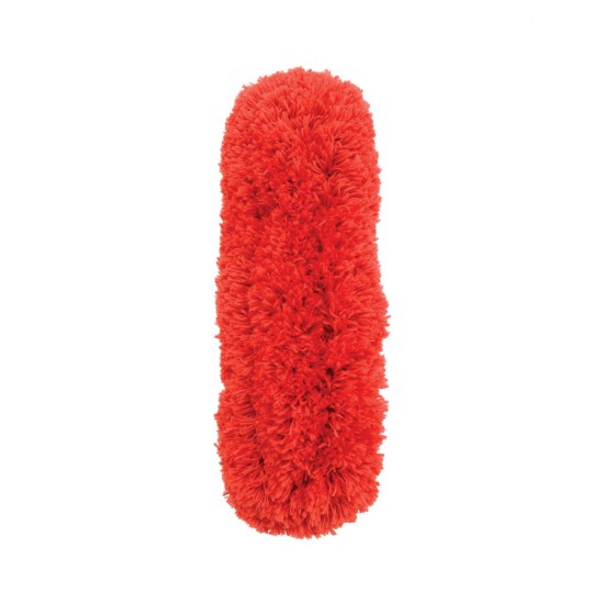 Perie extensibila pentru praf, 61,5 cm, "Good Grips" - OXO