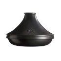 Tajine ceramica, 33,5 cm/4 l, 