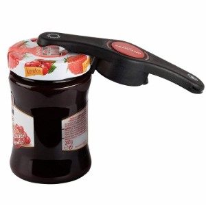 Desfacator multifunctional, plastic, 14,7 cm - Westmark