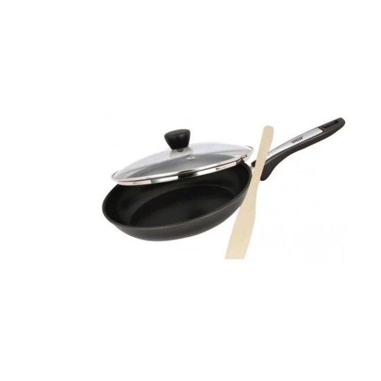 Tigaie 26 cm - Vitesse