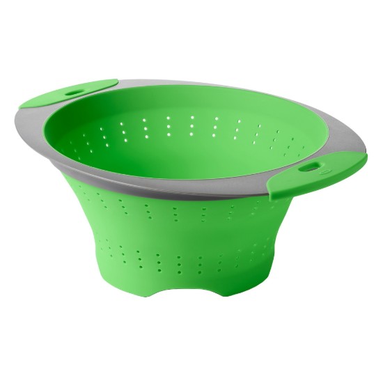 Vas strecuratoare pliabil 3,3 l - OXO