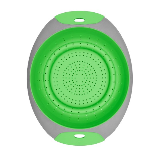 Vas strecuratoare pliabil 3,3 l - OXO