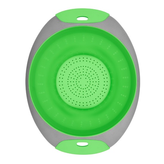 Vas strecuratoare pliabil 3,3 l - OXO