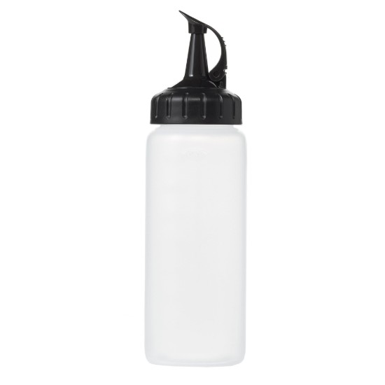 Dozator sos 470 ml, plastic - OXO