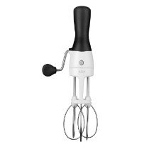 Mixer manual cu manivela 30,5 cm - OXO