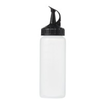 Dozator sos, plastic, 350 ml, "Good Grips" - OXO