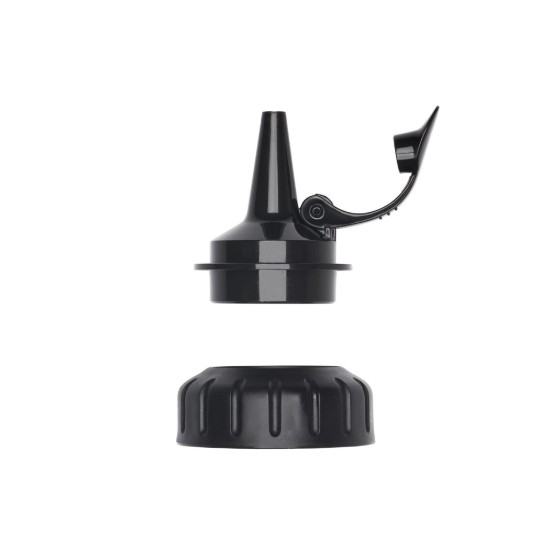 Dozator sos, plastic, 350 ml, "Good Grips" - OXO