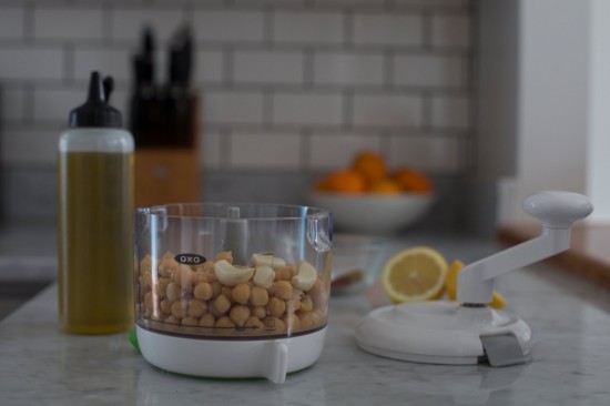 Dozator sos, plastic, 350 ml, "Good Grips" - OXO