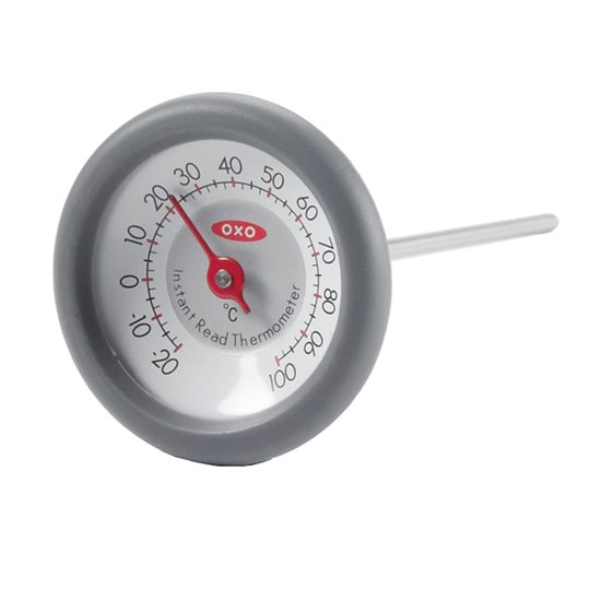 Termometru pentru friptura - OXO